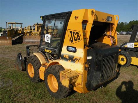 jcb 185 skid steer for sale|jcb skid steer telescopic boom.